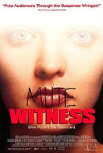 Watch Mute Witness 123MoviesFree