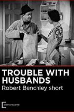 Watch The Trouble with Husbands 123MoviesFree