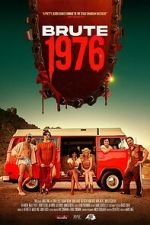 Watch Brute 1976 123MoviesFree