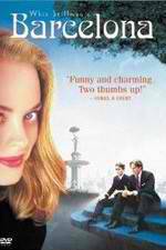Watch Barcelona 123MoviesFree