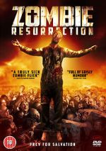 Watch Zombie Resurrection 123MoviesFree