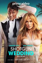 Watch Shotgun Wedding 123MoviesFree