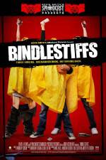 Watch Bindlestiffs 123MoviesFree