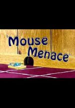 Watch Mouse Menace (Short 1946) 123MoviesFree