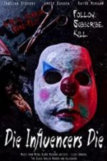 Watch Die Influencers Die 123MoviesFree