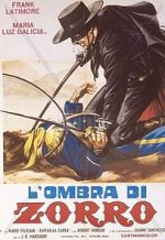 Watch Shades of Zorro 123MoviesFree
