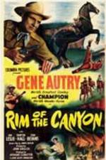 Watch Rim of the Canyon 123MoviesFree
