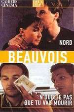Watch Nord 123MoviesFree