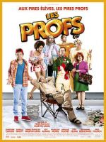 Watch Serial Teachers 123MoviesFree