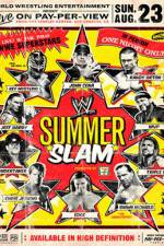 Watch Summerslam 123MoviesFree