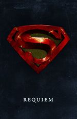 Watch Superman: Requiem 123MoviesFree