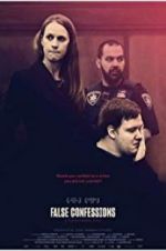 Watch False Confessions 123MoviesFree