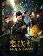 Watch Raiders of the Wu Gorge 123MoviesFree