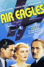Watch Air Eagles 123MoviesFree