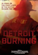 Watch Detroit Burning 123MoviesFree