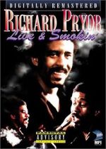 Watch Richard Pryor: Live and Smokin\' 123MoviesFree