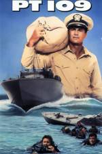 Watch PT 109 123MoviesFree