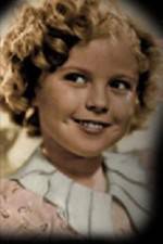 Watch The Kid's Last Fight 123MoviesFree