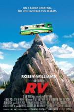 Watch RV 123MoviesFree