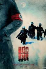 Watch Dead Snow (Dd sn) 123MoviesFree