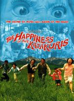 Watch The Happiness of the Katakuris 123MoviesFree