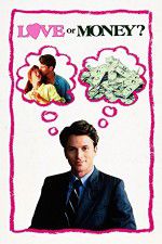 Watch Love or Money 123MoviesFree