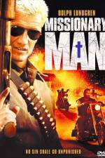 Watch Missionary Man 123MoviesFree