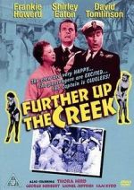 Watch Further Up the Creek 123MoviesFree