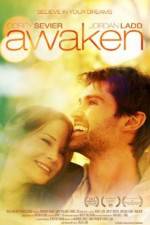 Watch Awaken 123MoviesFree
