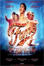 Watch Fame: The Musical 123MoviesFree