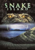 Watch Snake Island 123MoviesFree