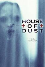 Watch House of Dust 123MoviesFree