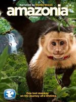 Watch Amazonia 123MoviesFree