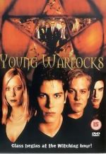 Watch The Brotherhood 2: Young Warlocks 123MoviesFree