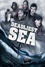 Watch Deadliest Sea 123MoviesFree