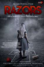 Watch Razors 123MoviesFree