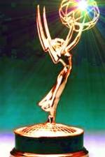 Watch The 61st Primetime Emmy Awards 123MoviesFree