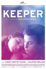 Watch Keeper 123MoviesFree