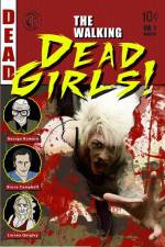 Watch The Walking Dead Girls 123MoviesFree
