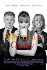Watch Morning Glory 123MoviesFree