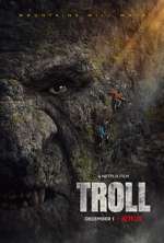 Watch Troll 123MoviesFree