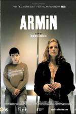 Watch Armin 123MoviesFree