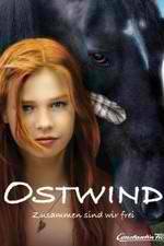 Watch Ostwind - Zusammen sind wir frei 123MoviesFree