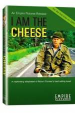 Watch I Am the Cheese 123MoviesFree