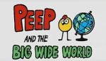 Watch Peep and the Big Wide World (Short 1988) 123MoviesFree