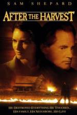 Watch After the Harvest 123MoviesFree