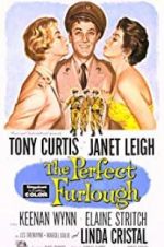 Watch The Perfect Furlough 123MoviesFree