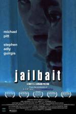 Watch Jailbait 123MoviesFree