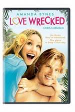 Watch Love Wrecked 123MoviesFree