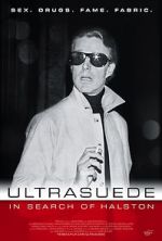 Watch Ultrasuede: In Search of Halston 123MoviesFree
